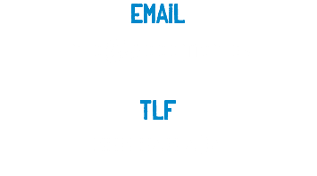 Email info@goodman.es Tlf 696 946 434 